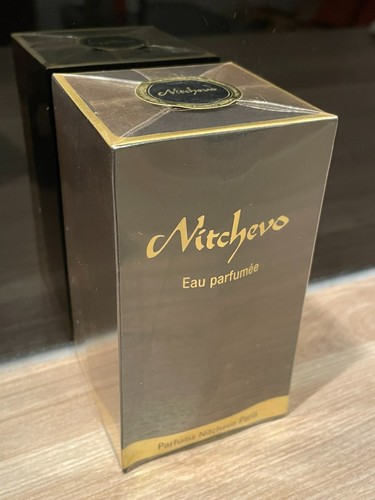 Vintage nos nitchevo - nos:,