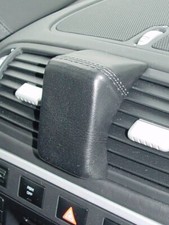 KUDA Handy Halterung 289035