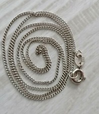 Gold Kette Panzekette