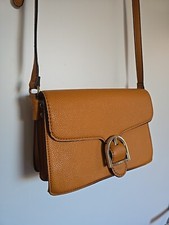 Damenhandtasche Carpisa Kunstleder