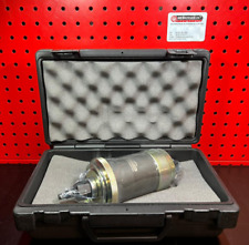 KS Tools Silentlagerwerkzeug-Satz für BMW Hinterachsträger, 8-tlg