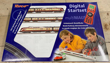 Roco H0 41260 Digital-Startset