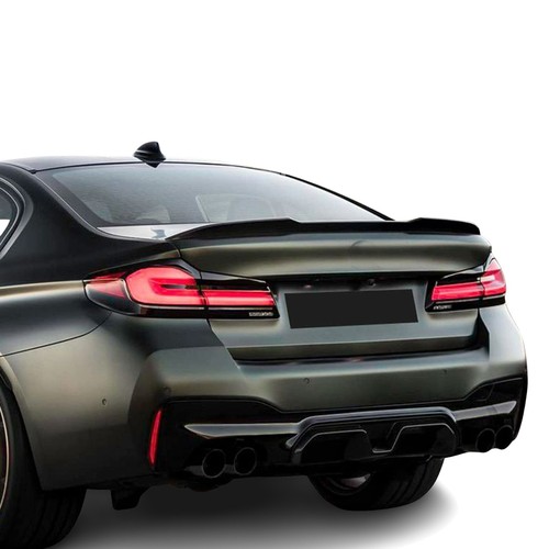 Autospoiler passend für - , bmw