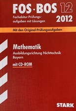 FOS-BOS