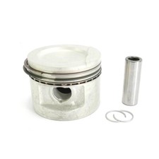 Kolben(81,01 mm) Standardmaß