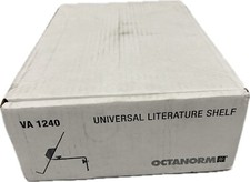 VA 1240 OCTANORM