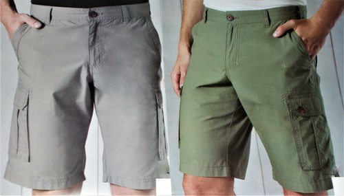 Herren shorts bermuda - herren,