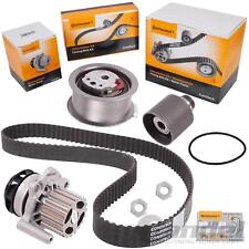 CONTITECH ZAHNRIEMENSATZ +