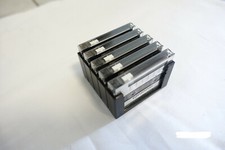 GRUNDIG Office Steno-Cassette