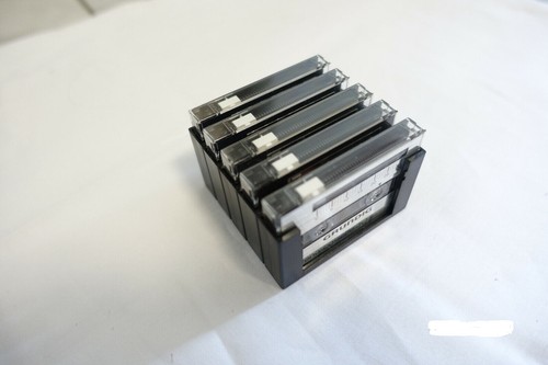 Grundig office steno cassette - office, steno-cassette