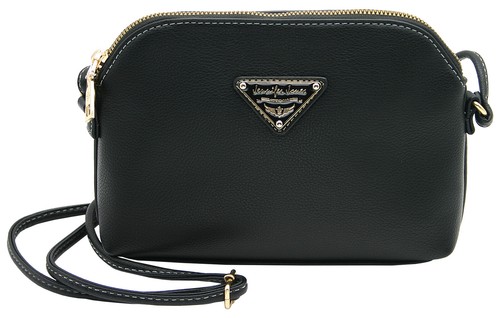 Damen-Handtasche