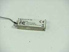 Receiver usb medion - rc,