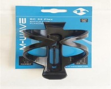 Trinkflaschenhalter M-WAVE