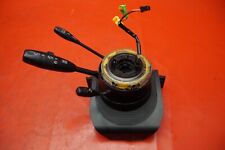 Mercedes W211 S211 E-Klasse