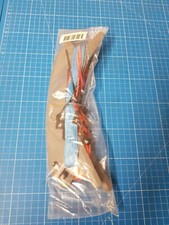 PLKB / Peter Lynn kitelines