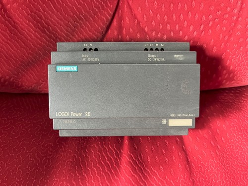 Siemens logo power - logo!,