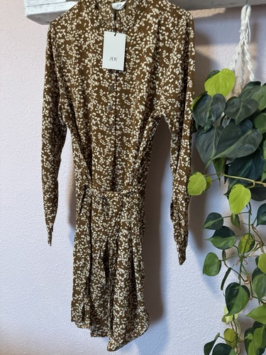 Jdy kleid neu mit - jdy, gr.