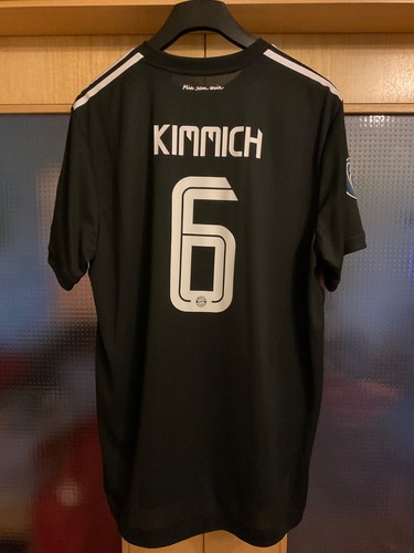 Bayern münchen trikot - münchen,