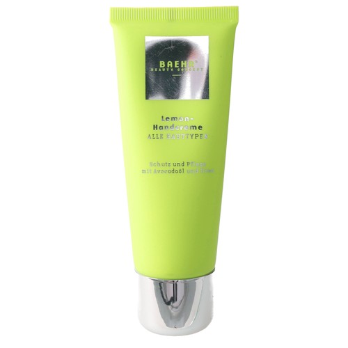 Baehr beauty concept - beauty,