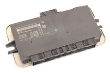 BMW 5er F10 F11 520D Licht