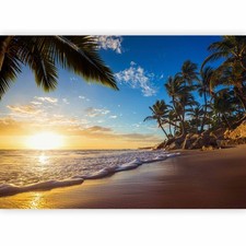 Meer landschaft strand vlies - landschaft,