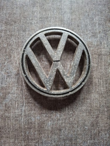 Käfer emblem 113 - vw, 853