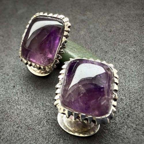 Vintage designer ohrringe - vintage,