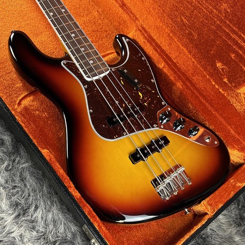 Fender american vintage - vintage, ii