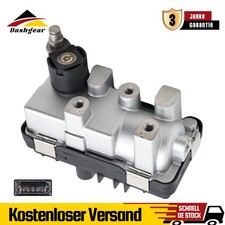 STELLELEMENT DRUCKGEBER