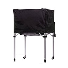 Kempa Ballwagen Fußball