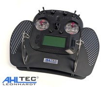 AHLtec Senderpult für FlySky