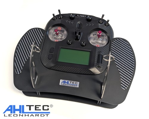 Ahltec senderpult für flysky - ahltec,