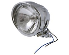 Scheinwerfer H3 Fernlicht