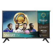 Hisense 32A4Q 32 Zoll DLED