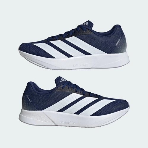 Adidas duramo rc2 - adidas-duramo, running