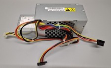 Lenovo/IBM ThinkCentre M53 Netzteil PC7001 45J9419, 45J9418   #K-455-05