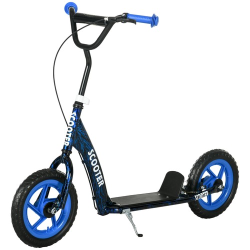 Kinderroller scooter - kinderroller,