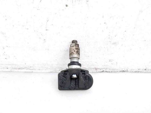 Mercedes benz w177 sonstige - a,