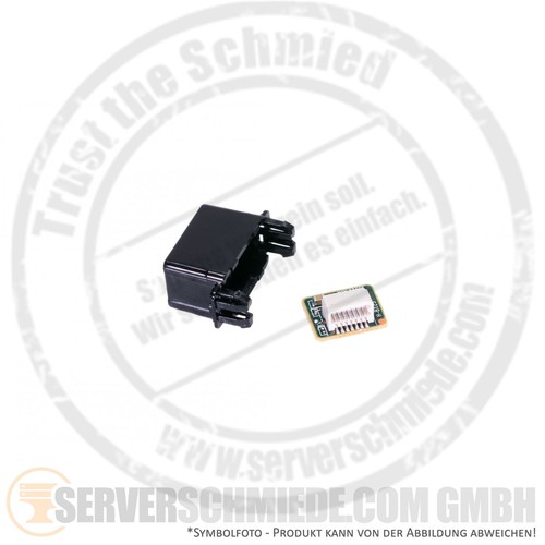 Tpm modul proliant - hp,