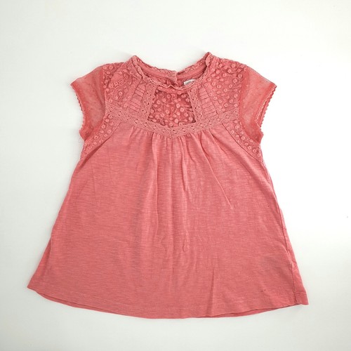 Next mädchen shirt rosa - next,
