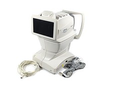 TOPCON CT-1P Ophthalmic
