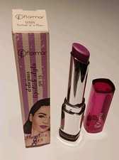 Lippenstift Portrait of a Plum