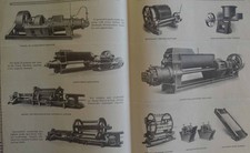 1917 E.M. FREESE & CO