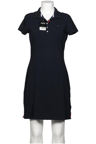 Zeitlos luana kleid damen - zeitlos,