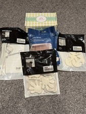 Kindersicherheit Konvolut, Ikea Patrull, Eckschutz, Fingerschutz, Gurte, Riegel