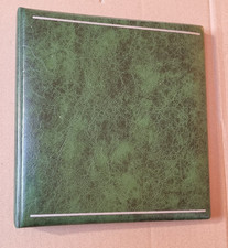 Niederlande Sammlung ca