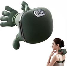 Nacken Schulter Massagegerät