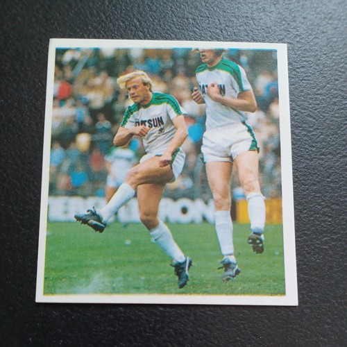 Borussia mönchengladbach - borussia,