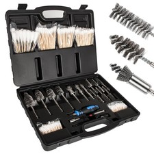 Einspritzdüsen Injektorsitz