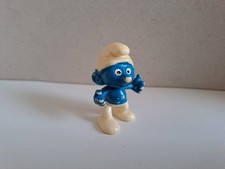 Ü Ei Eierlaufschlumpf